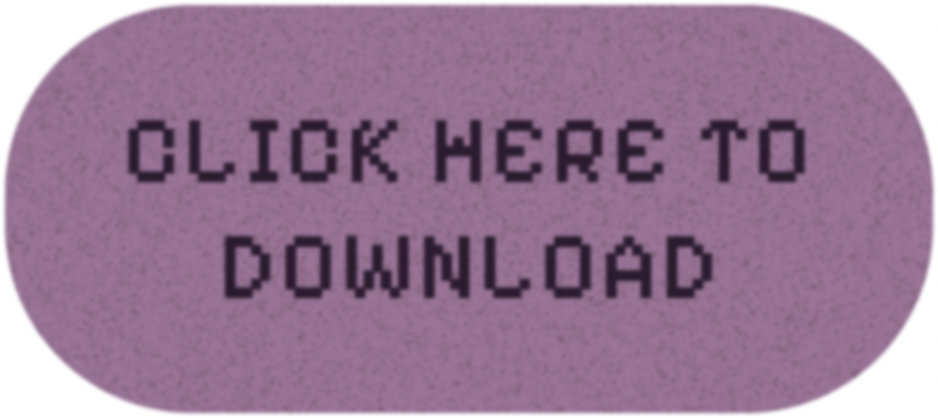 Download Button